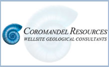 Coromandel New Logo